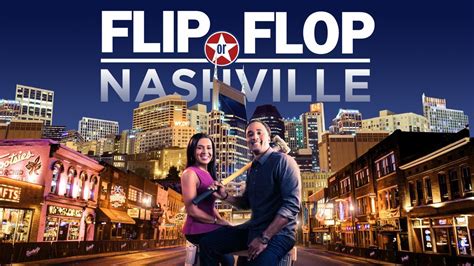Flip or Flop Nashville 2017 full Serie online MyFlixer.